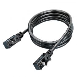 Rallonge de câble synchro 5m