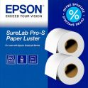 LUSTER 248g - 152mm x 65m