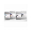 Cartes postales - Photo Rag 308g 