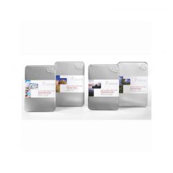 Cartes postales - Photo Rag 308g 