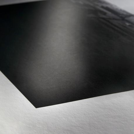 Photo Rag Matt Baryta 308g - 50" Photo Rag Matt Baryta 308g - 50"