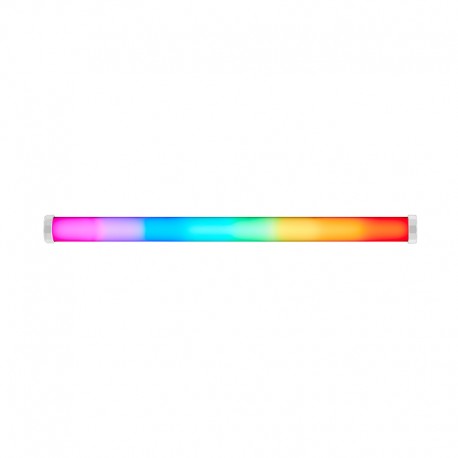 TP2R KNOWLED Pixel Tube Led 2' (60cm) TP2R KNOWLED Pixel Tube Led 2' (60cm)