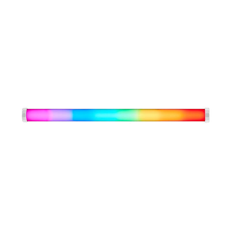 TP2R KNOWLED Pixel Tube Led 2' (60cm)