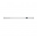TP2R-K4 KNOWLED Kit 4 Pixel Tube Led 2' (60cm)