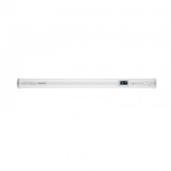TP2R-K4 KNOWLED Kit 4 Pixel Tube Led 2' (60cm)