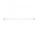 TP2R-K4 KNOWLED Kit 4 Pixel Tube Led 2' (60cm)