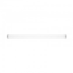TP2R-K4 KNOWLED Kit 4 Pixel Tube Led 2' (60cm)