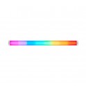 TP2R-K4 KNOWLED Kit 4 Pixel Tube Led 2' (60cm)