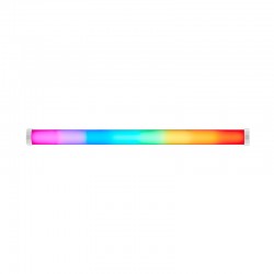TP2R-K4 KNOWLED Kit 4 Pixel Tube Led 2' (60cm)