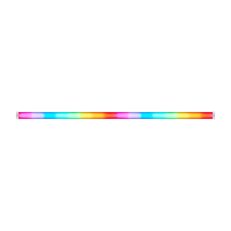 TP4R KNOWLED Pixel Tube Led 4' (120cm)