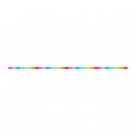 TP8R KNOWLED Pixel Tube Led 8' (240cm)