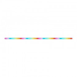 TP8R KNOWLED Pixel Tube Led 8' (240cm)