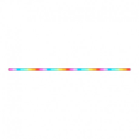 TP8R KNOWLED Pixel Tube Led 8' (240cm) TP8R KNOWLED Pixel Tube Led 8' (240cm)