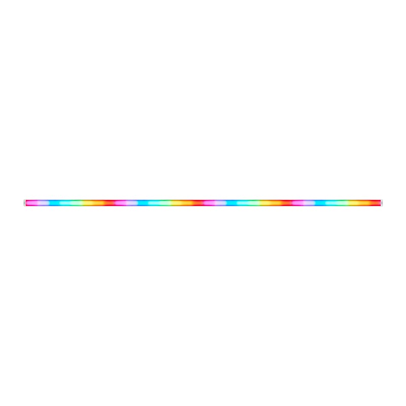 TP8R KNOWLED Pixel Tube Led 8' (240cm)