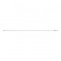 TP8R KNOWLED Pixel Tube Led 8' (240cm)