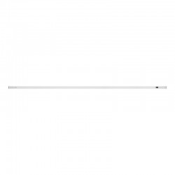 TP8R KNOWLED Pixel Tube Led 8' (240cm)