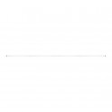 TP8R KNOWLED Pixel Tube Led 8' (240cm)