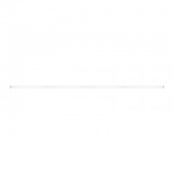 TP8R KNOWLED Pixel Tube Led 8' (240cm)