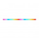 TP4R-K4 KNOWLED Kit 4 Pixel Tube Led 4' (120cm)