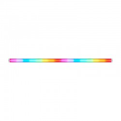 TP4R-K4 KNOWLED Kit 4 Pixel Tube Led 4' (120cm)