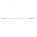 TP4R-K4 KNOWLED Kit 4 Pixel Tube Led 4' (120cm)