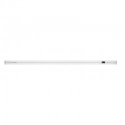 TP4R-K4 KNOWLED Kit 4 Pixel Tube Led 4' (120cm)