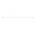 TP4R-K4 KNOWLED Kit 4 Pixel Tube Led 4' (120cm)