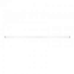 TP4R-K4 KNOWLED Kit 4 Pixel Tube Led 4' (120cm)
