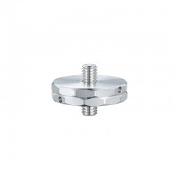 TP-M2 Ecrou d'assemblage tubes Pixel