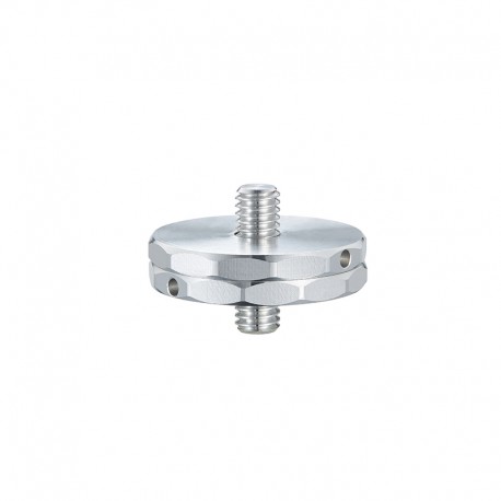 TP-M2 Ecrou d'assemblage tubes Pixel TP-M2 Ecrou d'assemblage tubes Pixel