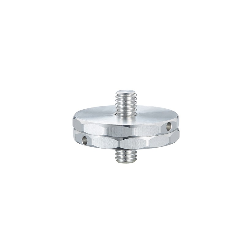 TP-M2 Ecrou d'assemblage tubes Pixel