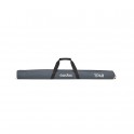 TP4R KNOWLED Pixel Tube Led 4' (120cm)