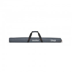 TP4R KNOWLED Pixel Tube Led 4' (120cm)