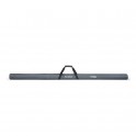 TP8R KNOWLED Pixel Tube Led 8' (240cm)