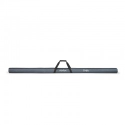 TP8R KNOWLED Pixel Tube Led 8' (240cm)