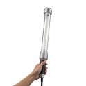 AD-S200 Torche LightStick AD200/AD200Pro