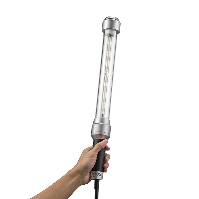 AD-S200 Torche LightStick AD200/AD200Pro