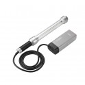 AD-S200 Torche LightStick AD200/AD200Pro