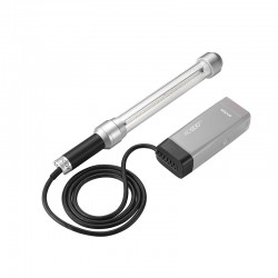 AD-S200 Torche LightStick AD200/AD200Pro