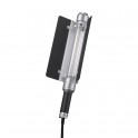 AD-S200 Torche LightStick AD200/AD200Pro