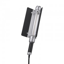 AD-S200 Torche LightStick AD200/AD200Pro