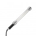 AD-S200 Torche LightStick AD200/AD200Pro