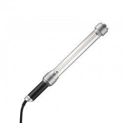 AD-S200 Torche LightStick AD200/AD200Pro