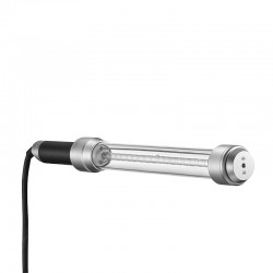 AD-S200 Torche LightStick AD200/AD200Pro