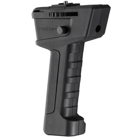 ProGrip 2 ProGrip 2
