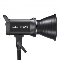 SL100D (SR)