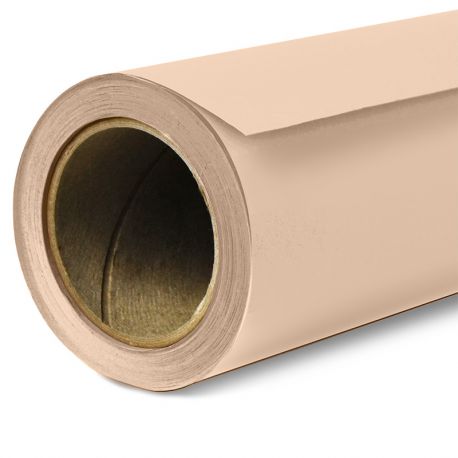 PAMPAS - 219-A1 PAMPAS - 219-A1