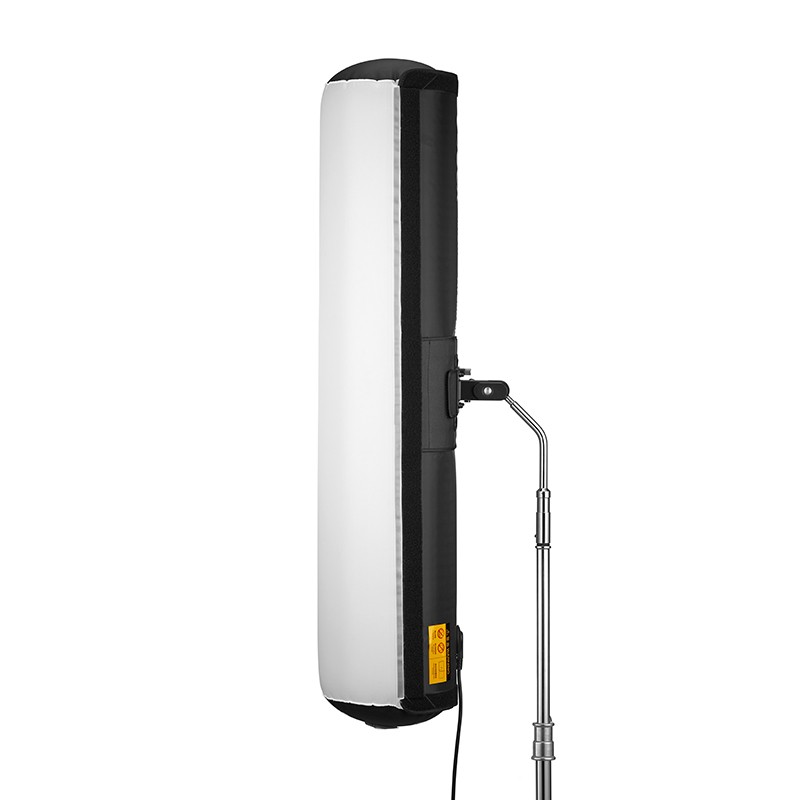 AT200Bi Air Cuishion Bicolor LED Light