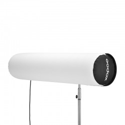 AT200Bi Air Cuishion Bicolor LED Light