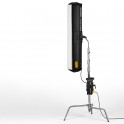 AT200Bi Air Cuishion Bicolor LED Light